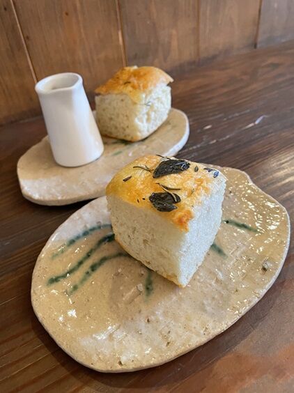 リジェネラーレ11