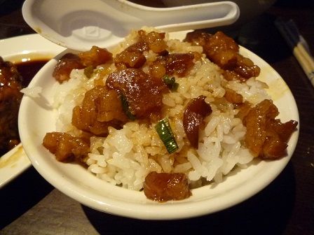 冨覇王5