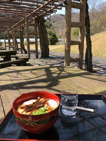 館祉亭9