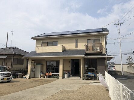 なんば茶屋1