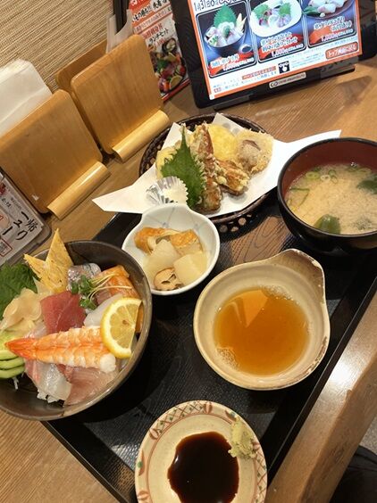 manpuku6
