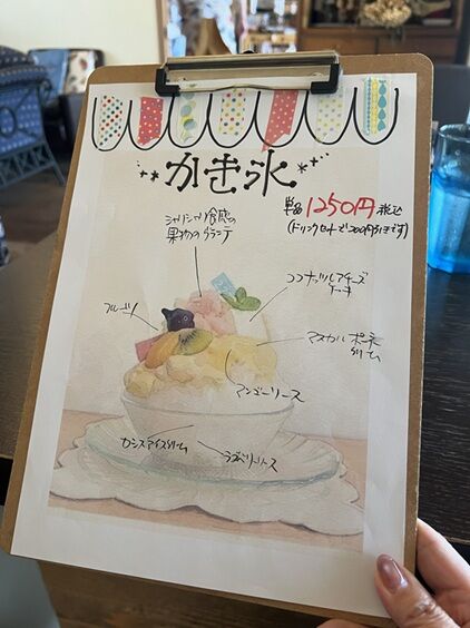 sorakaze11
