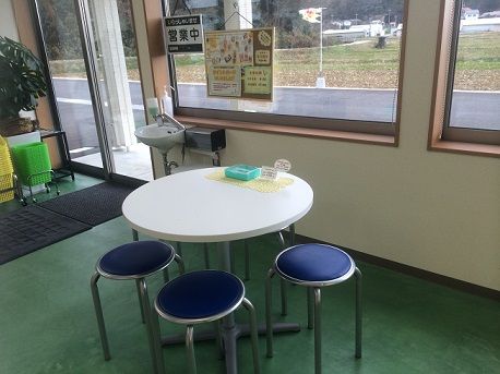 旭養鶏舎5