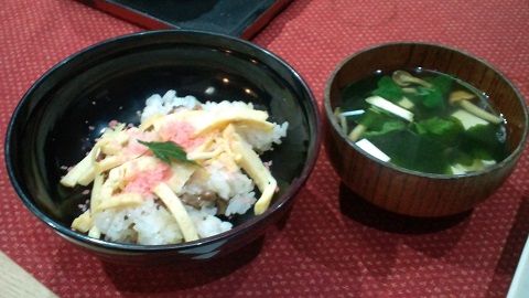 古まん2