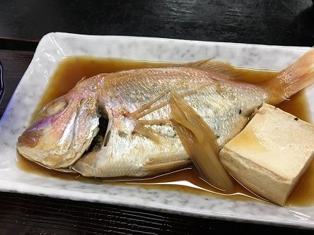 め茶く茶7