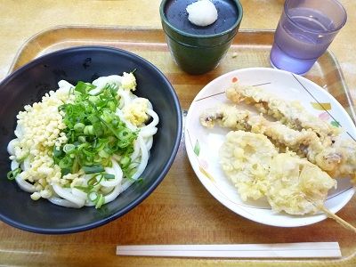 あなぶき家3