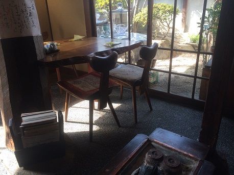 おばんざい木村2