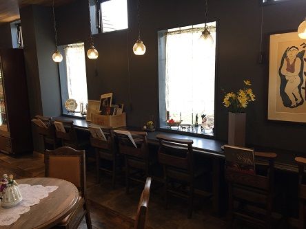 石見ワイナリー7