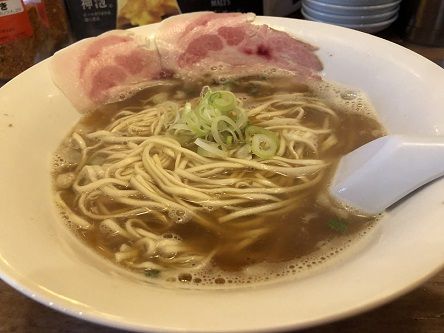 静流6