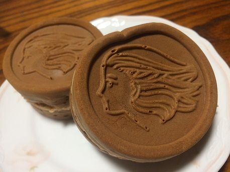 こまや6