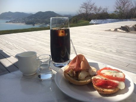 ベラビスタ3月11