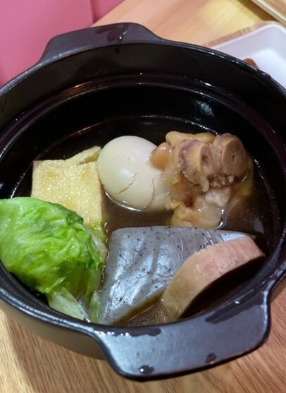 にふぇーでーびる10