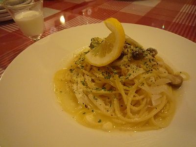 グランピアット8