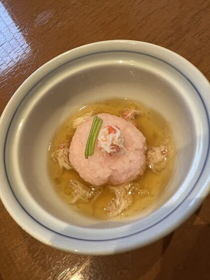 甲羅18