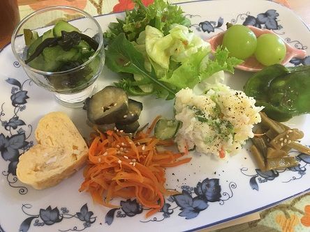 2017とことこぴょーん9