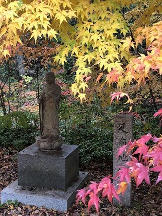 光信寺11