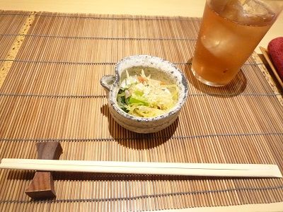 高木3