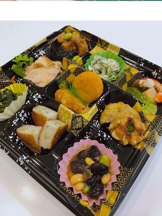 串揚げさっくる10