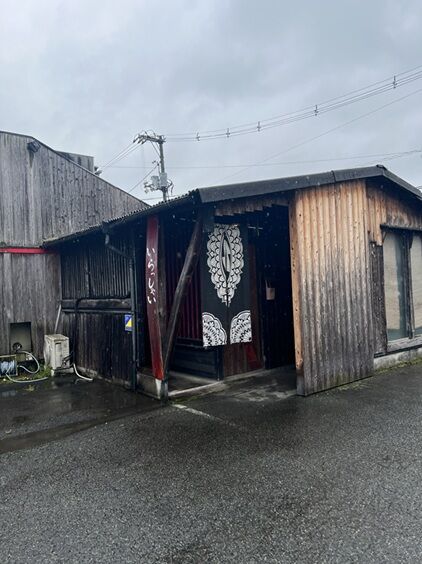 kakoiya1