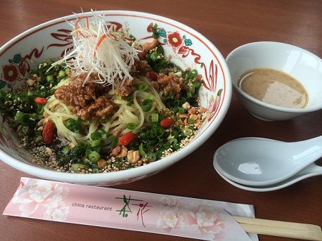 6茶花5
