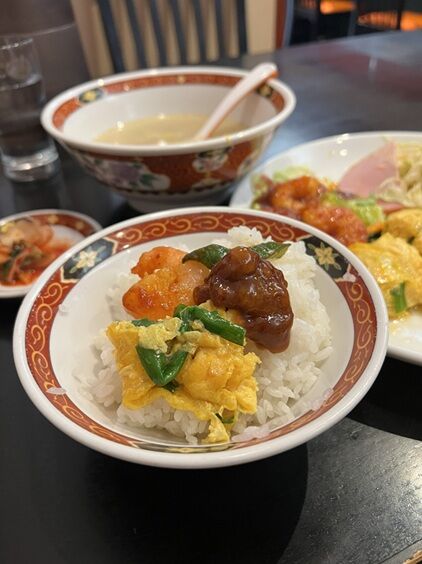 26凰昇楼9