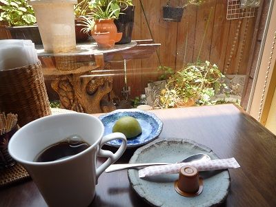 しま谷7