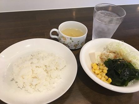 cowcowオープン8
