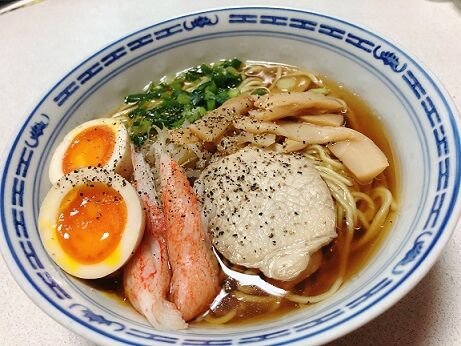 ヒロセ3