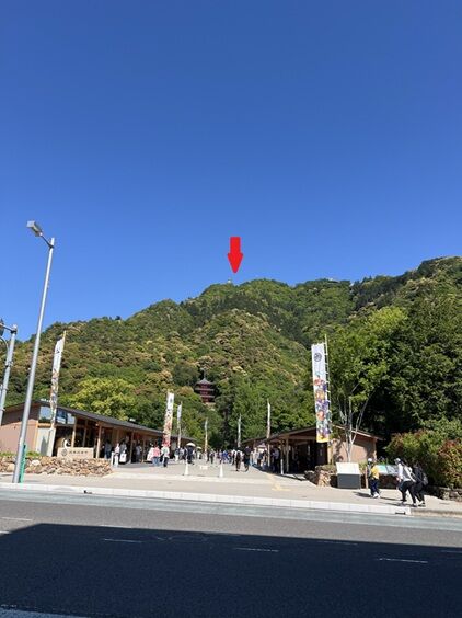 nagoyatabi17