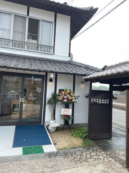 urasakilabo2