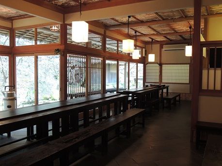 神勝寺4