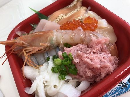 丼丸9