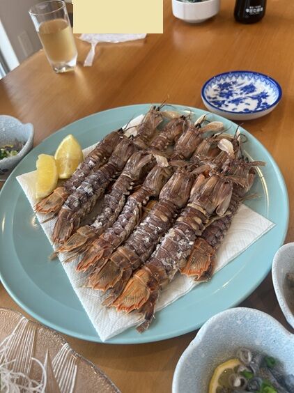 岡崎丸7