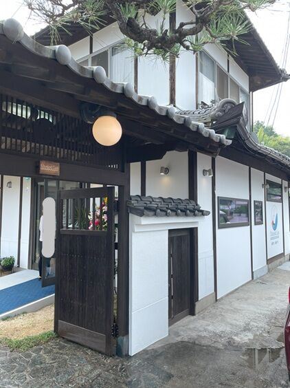 urasakilabo1