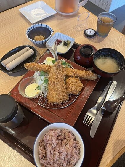福まる9