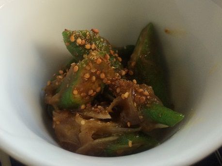 妻宝箱8