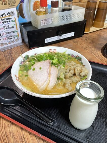 ミッキー10
