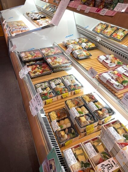 おしとりソフト3