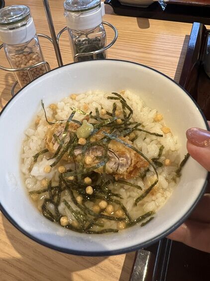 福まる16