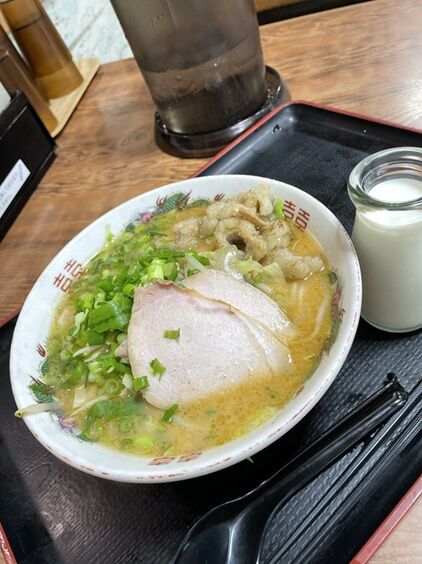 ミッキー11