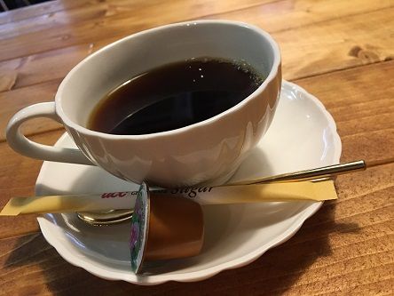 リベルタ11