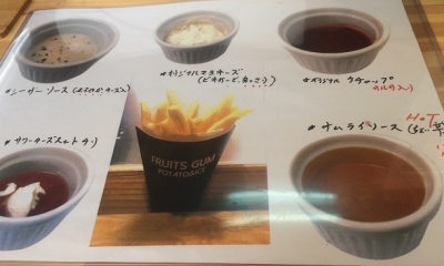 40837512.jpg