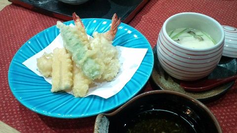 古まん3