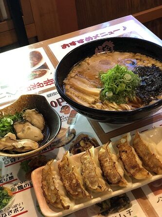 ベッチャー8