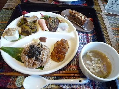 なかざわ5