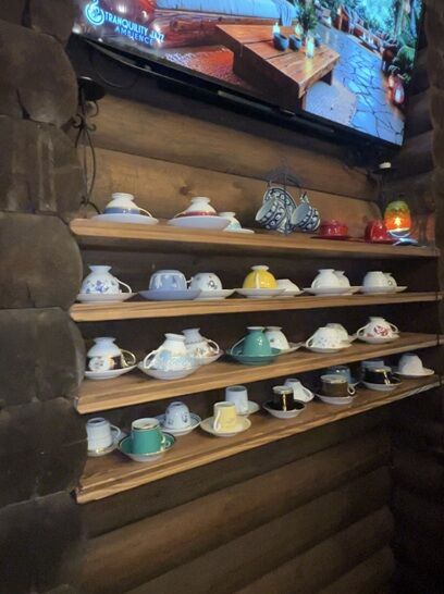 owl cafe7