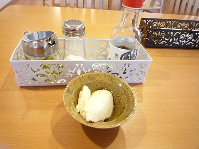 夢石庵8
