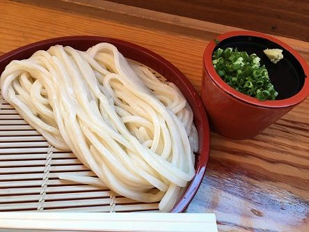 鬼が獄うどん6
