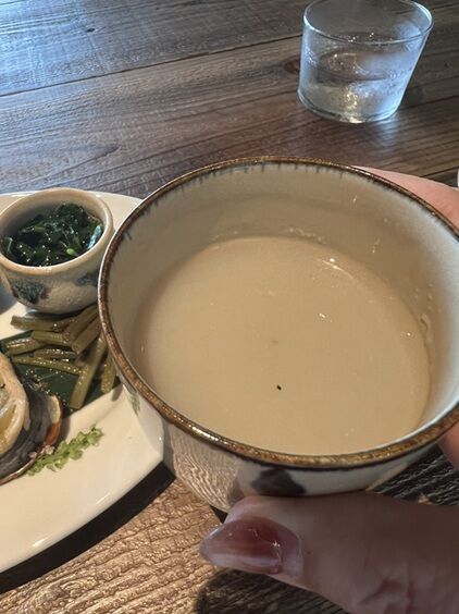 こでまり12