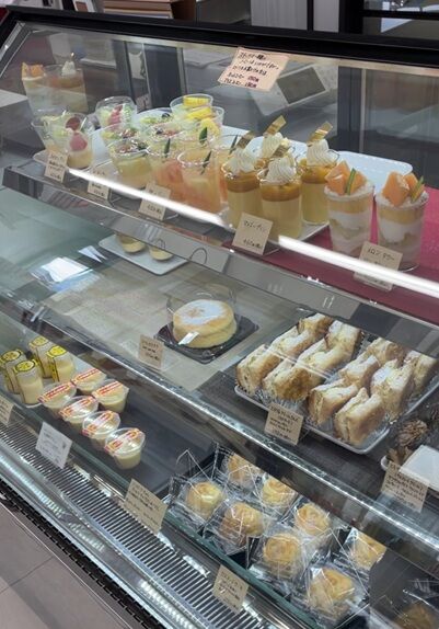 松浦本店7